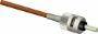 Afbeelding - https-www-ez-catalog-nl-Asset-368f49921f4d4f2c884f0029577af803-ImageFullSize-f-lichtwellenleiter-lwl-jpg